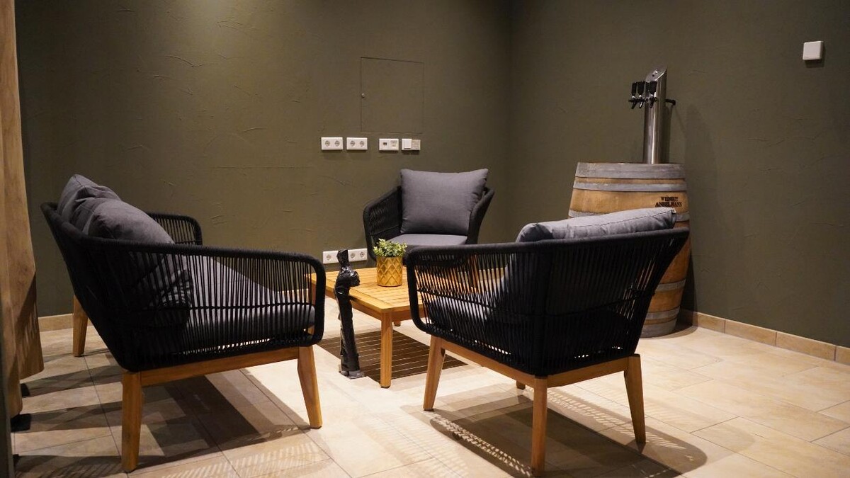 Bilder Bella Vitalis Fitnessstudio & Gesundheitszentrum