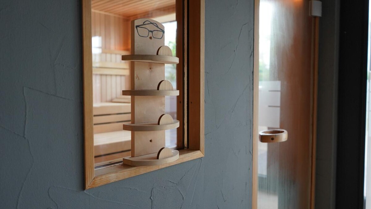 Bilder Bella Vitalis Fitnessstudio & Gesundheitszentrum