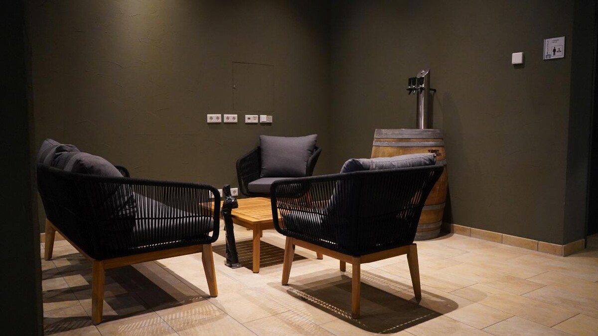 Bilder Bella Vitalis Fitnessstudio & Gesundheitszentrum