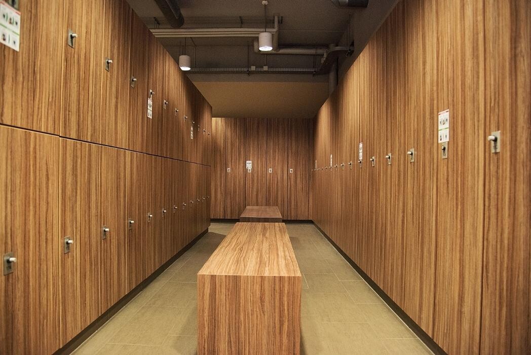 Bilder Bella Vitalis Fitnessstudio & Gesundheitszentrum