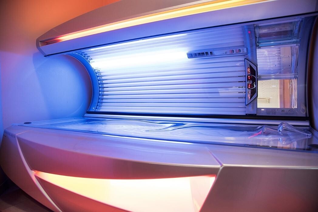 Bilder Bella Vitalis Fitnessstudio & Gesundheitszentrum