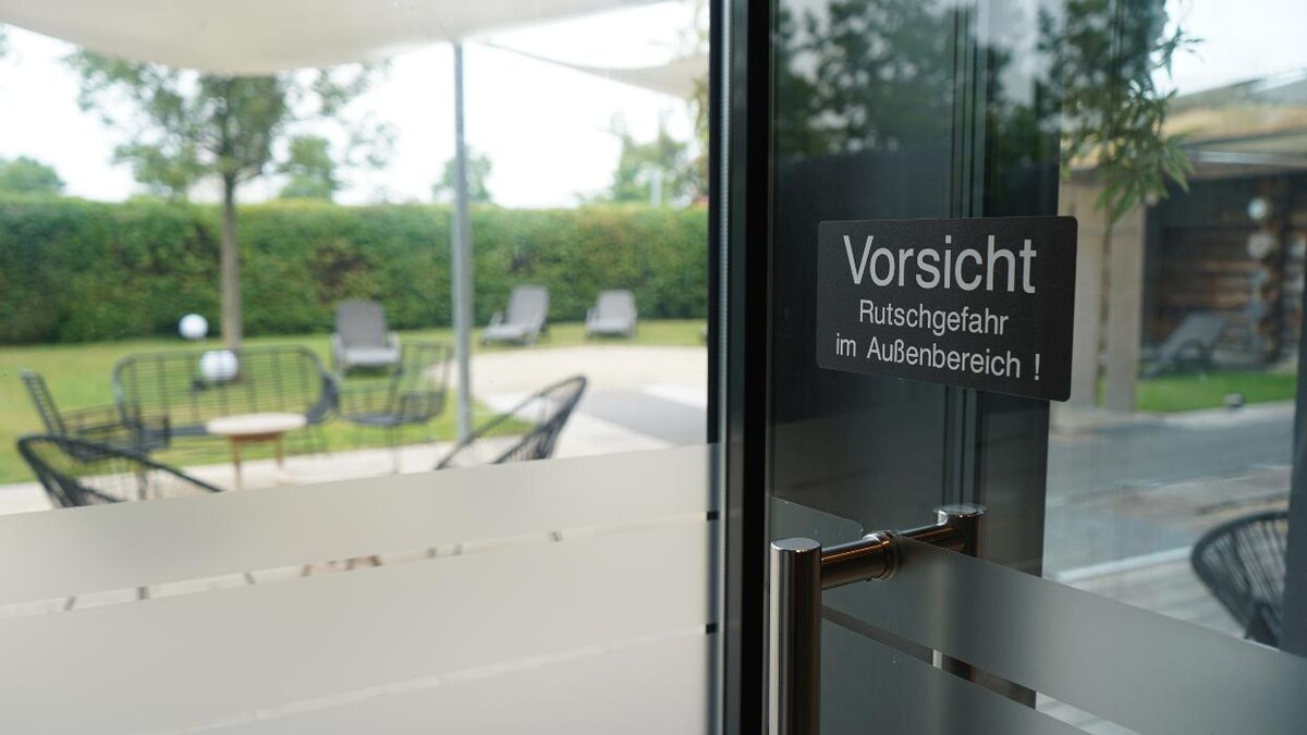 Bilder Bella Vitalis Fitnessstudio & Gesundheitszentrum