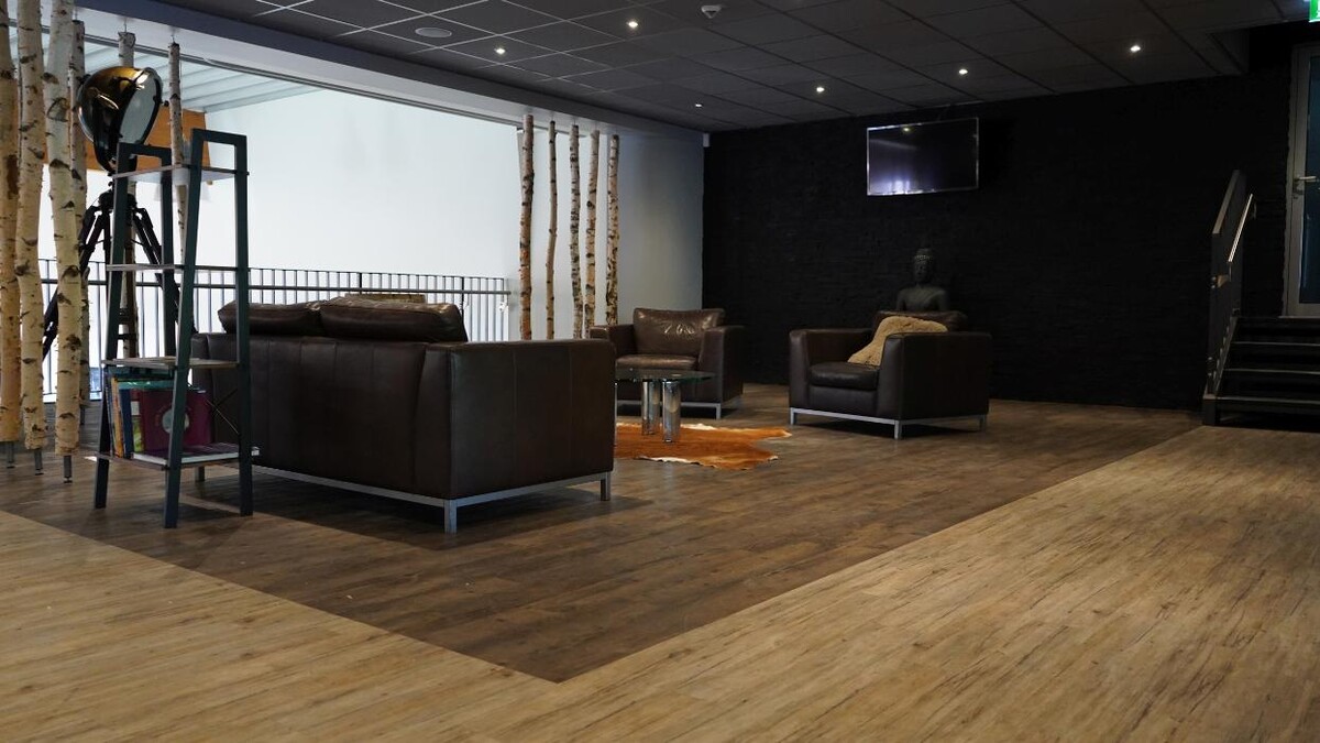 Bilder Bella Vitalis Fitnessstudio & Gesundheitszentrum