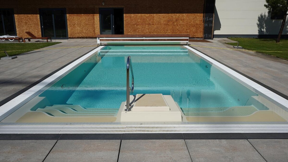 Bilder Bella Vitalis Fitnessstudio & Gesundheitszentrum