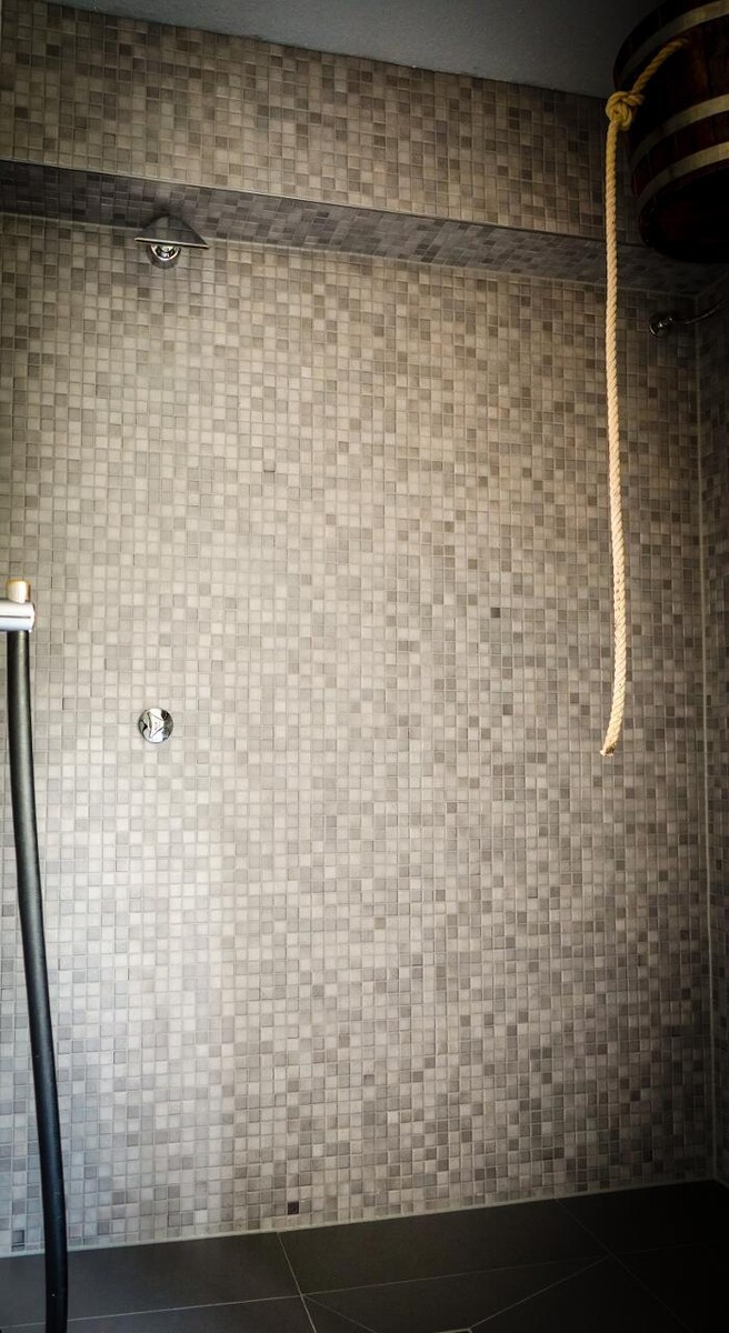 Bilder Bella Vitalis Fitnessstudio & Gesundheitszentrum