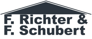 F. Richter Logo
