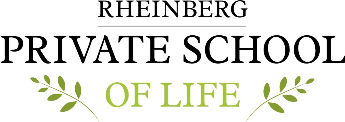 Private School of Life Logo