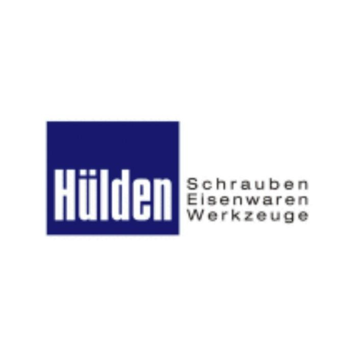 Aug. Hülden GmbH + Co. KG Logo