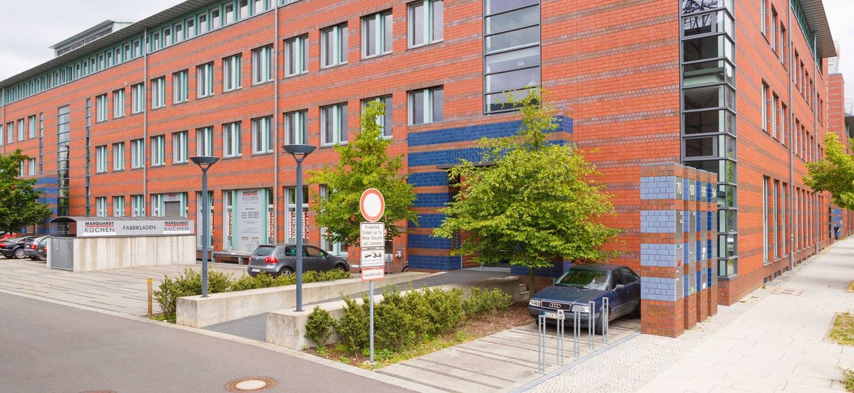 Bilder Marquardt Küchen