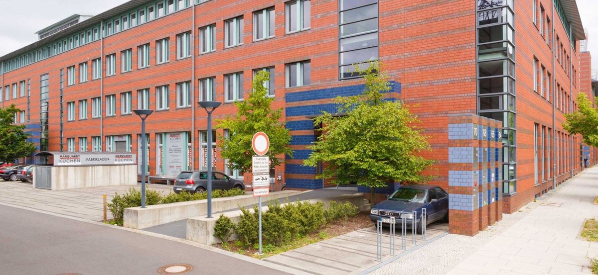 Bilder Marquardt Küchen