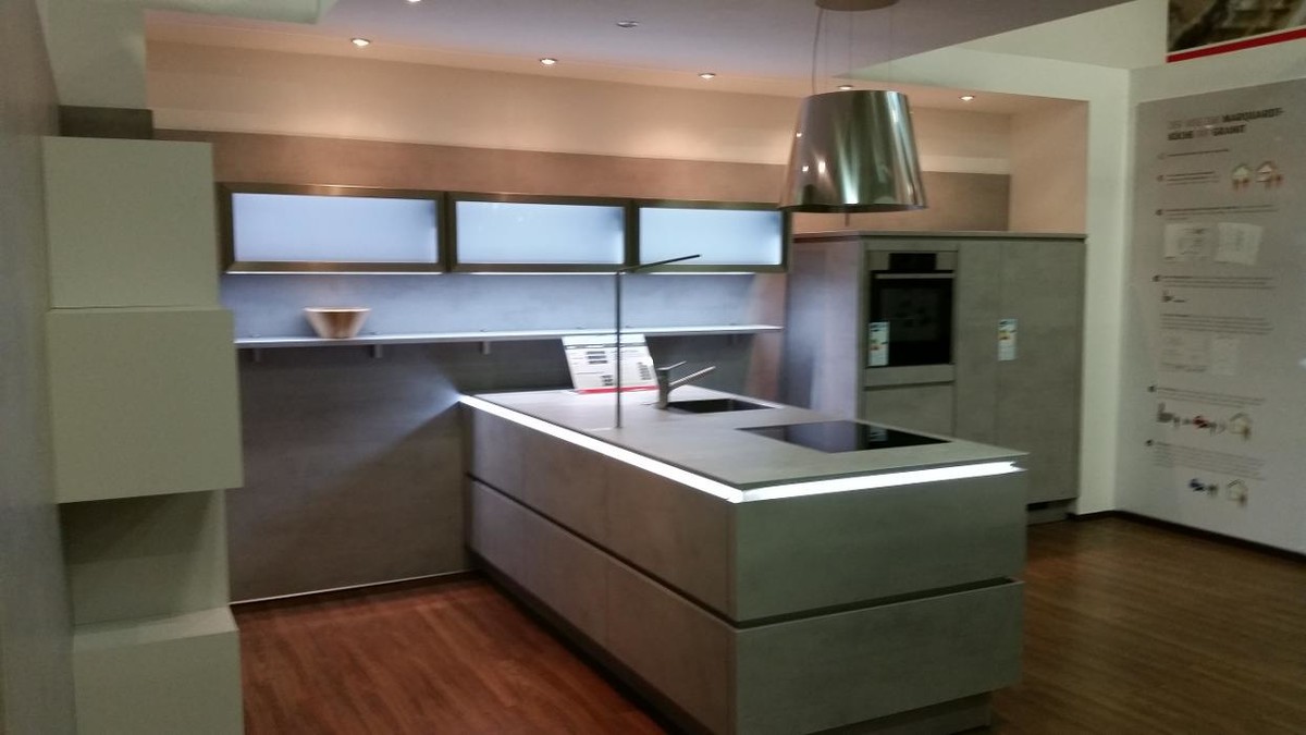 Tolle Marquardt Küchen München Zeitgenössisch - Wohnzimmer ... Tolle Marquardt Küchen München Zeitgenössisch - Wohnzimmer ...