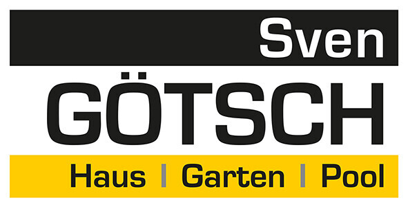 SVEN GÖTSCH Logo