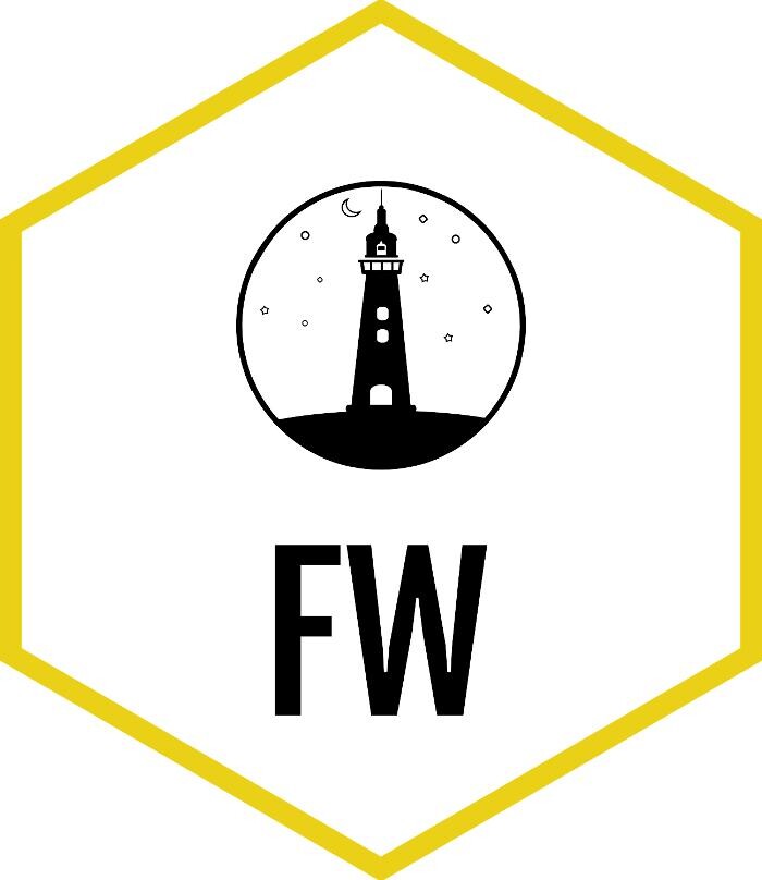 Ferienwohnung Wangerooge Logo
