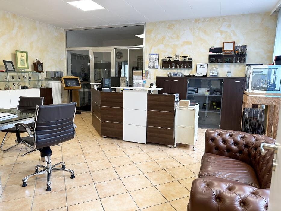 Bilder T&N Glücksschmiede GmbH