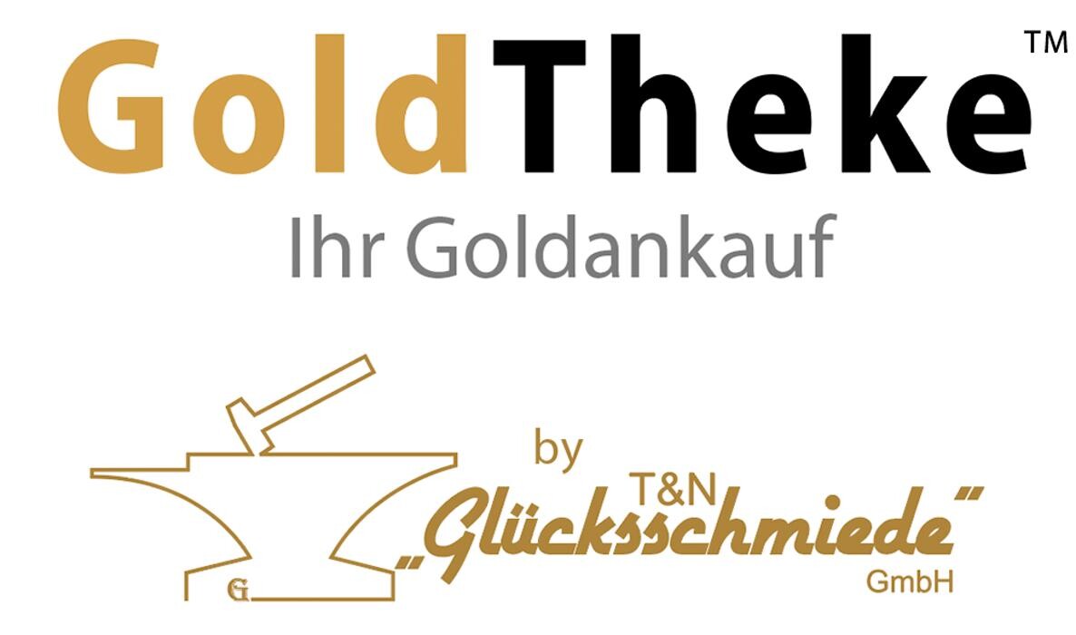 Bilder T&N Glücksschmiede GmbH