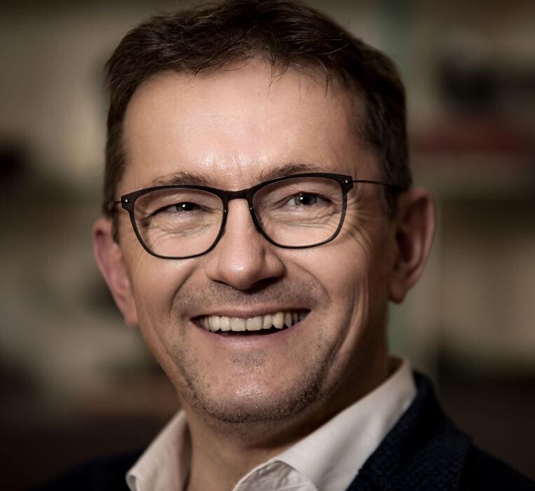 Bilder T&N Glücksschmiede GmbH