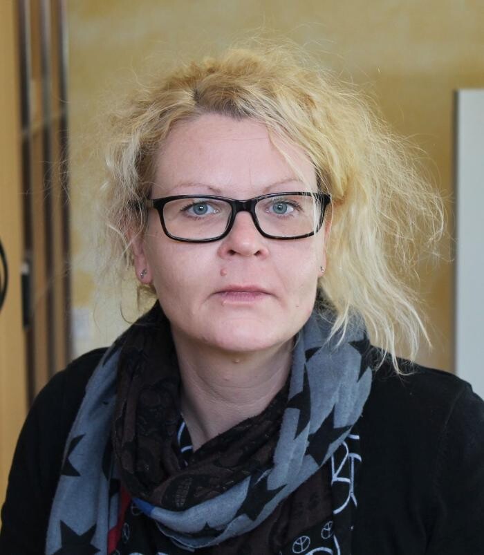 Bilder T&N Glücksschmiede GmbH