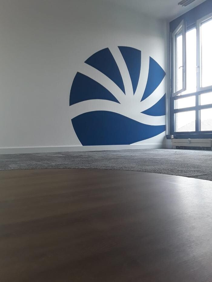 Bilder Raumdesign Labrada