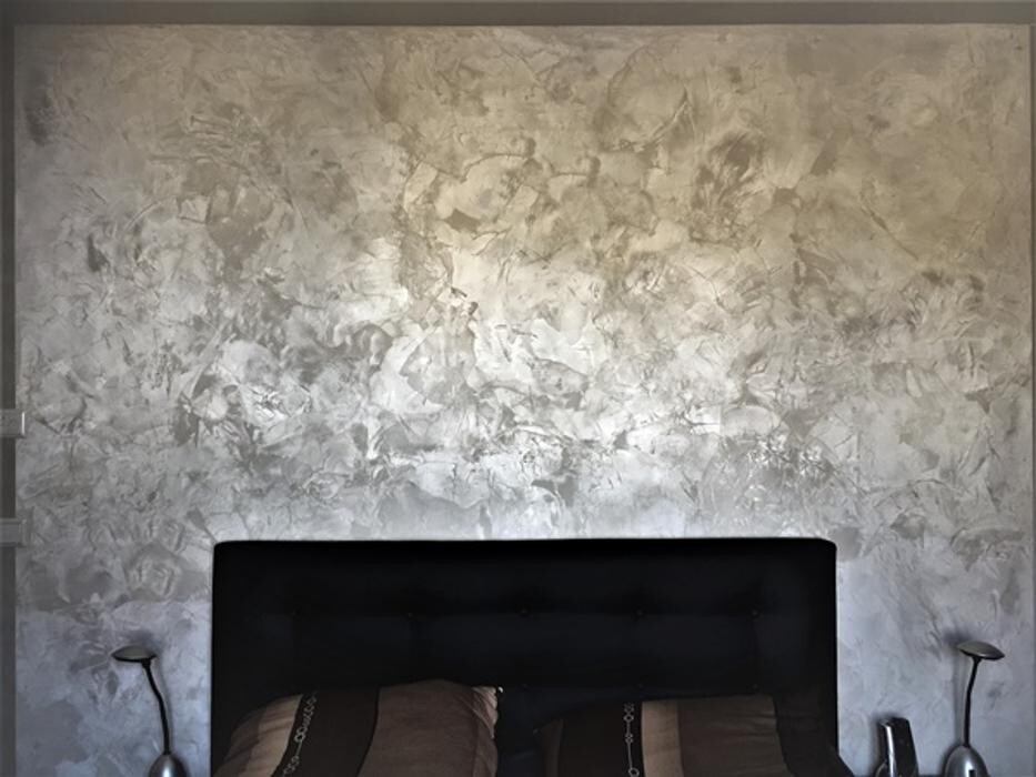 Bilder Raumdesign Labrada