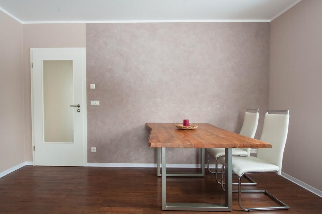 Bilder Raumdesign Labrada