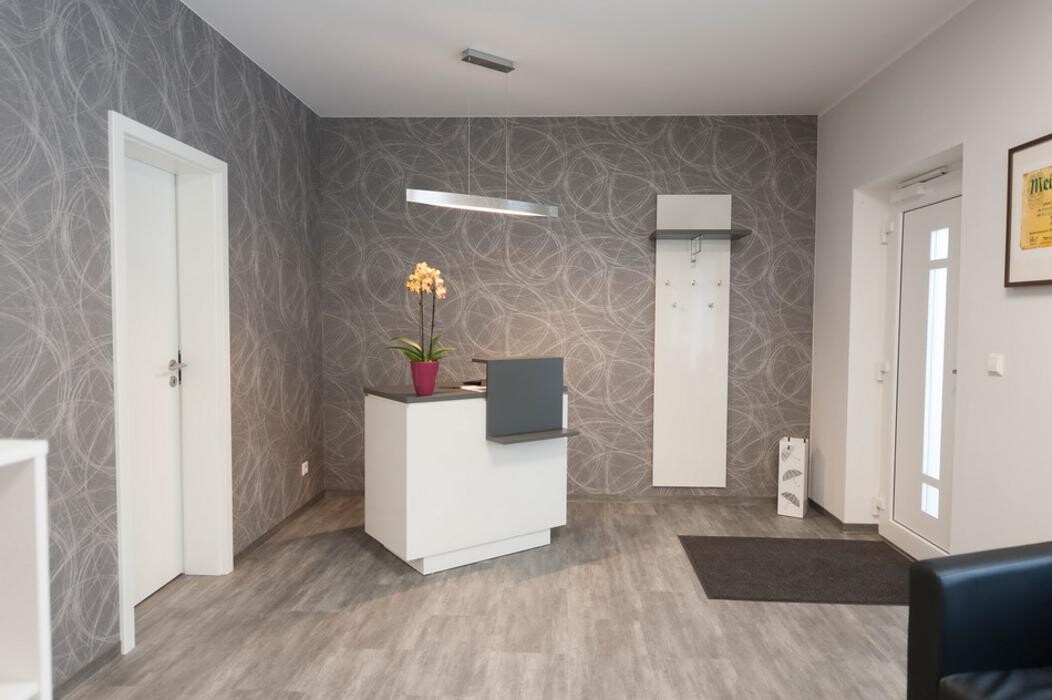 Bilder Raumdesign Labrada