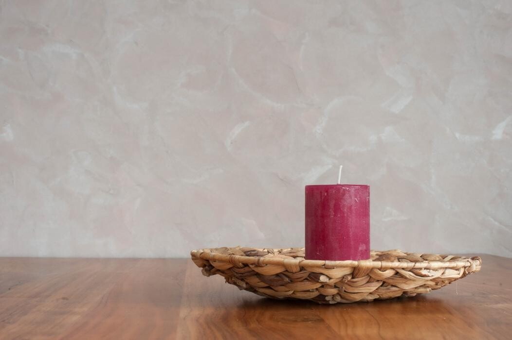 Bilder Raumdesign Labrada