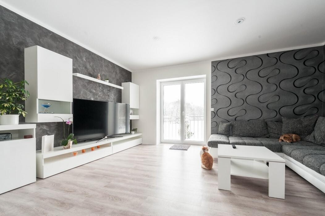Bilder Raumdesign Labrada