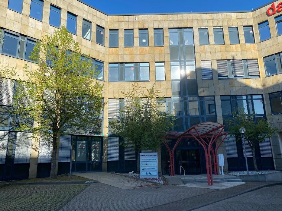 Bilder BBA -Therese Weiser Nachf. Auktionshaus & Barankauf