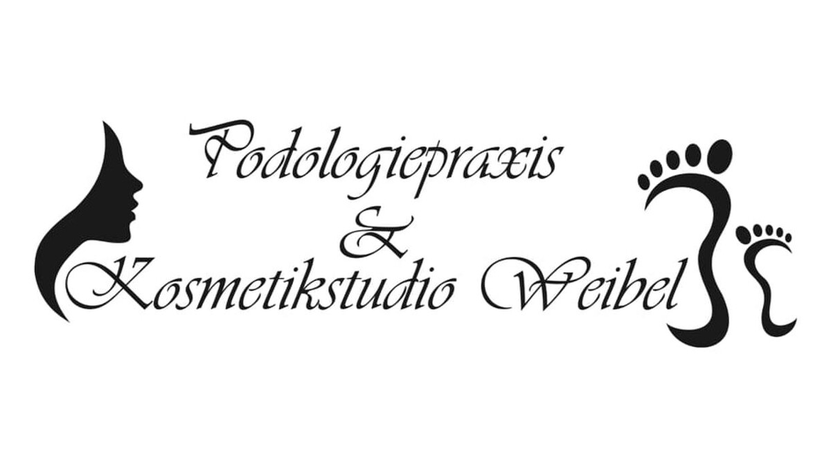 Bilder Podologiepraxis & Kosmetikstudio Weibel