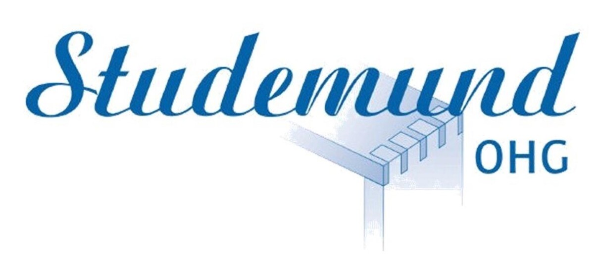Studemund OHG Logo