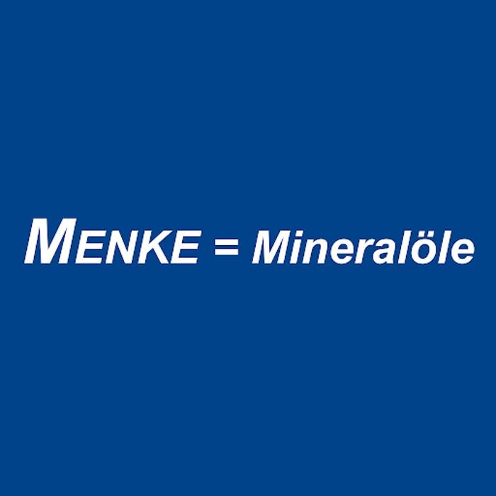 Bilder Erich Menke GmbH & Co. KG Mineralöle