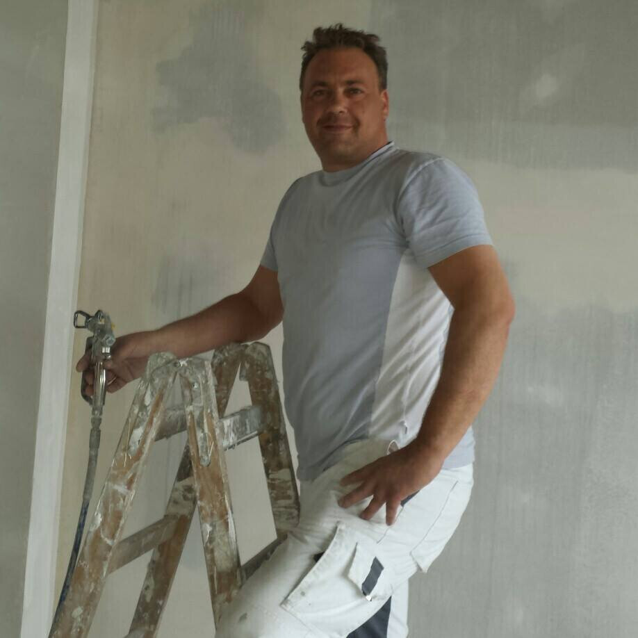 Bilder Wellmann GmbH