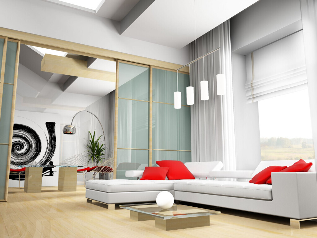 Bilder Wellmann GmbH