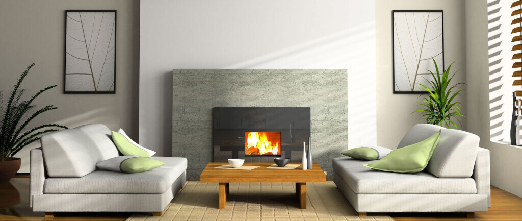 Bilder Wellmann GmbH