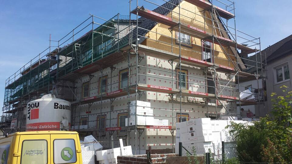 Bilder Wellmann GmbH