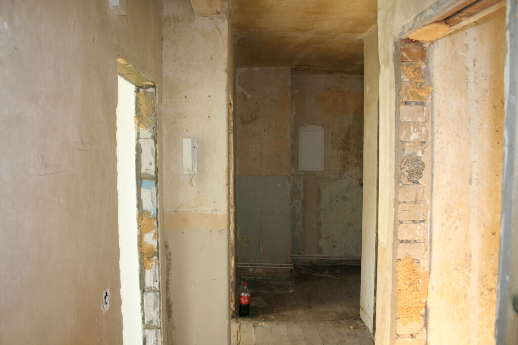 Bilder Wellmann GmbH