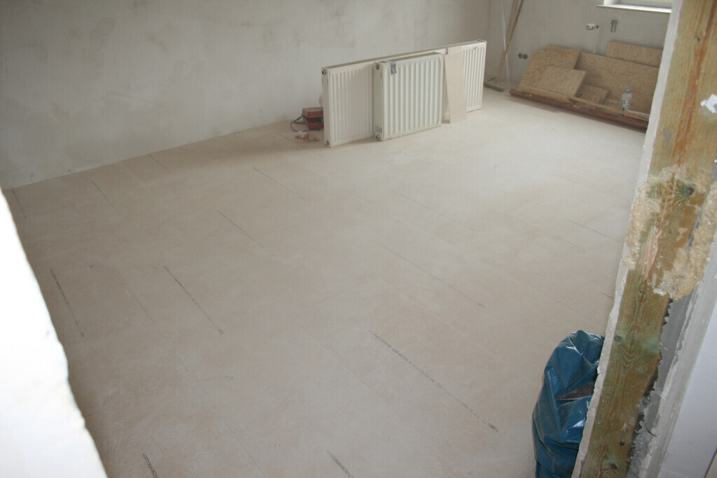 Bilder Wellmann GmbH