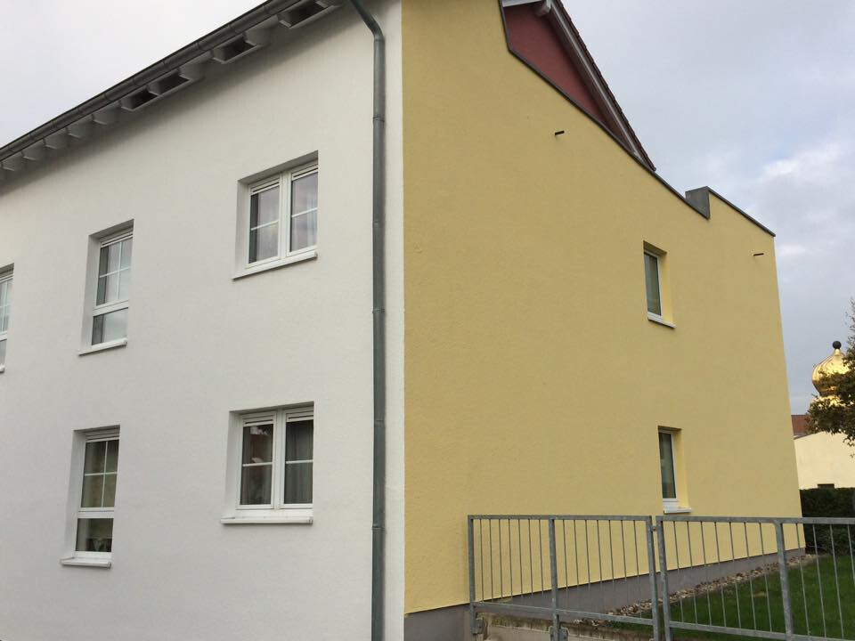 Bilder Wellmann GmbH