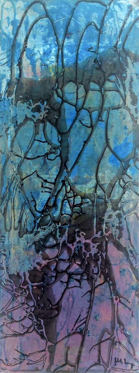 Bilder ML ART - Michael Lange