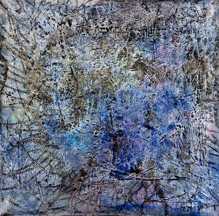 Bilder ML ART - Michael Lange