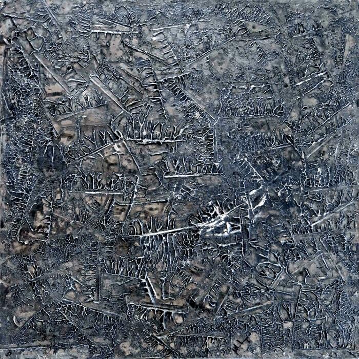 Bilder ML ART - Michael Lange