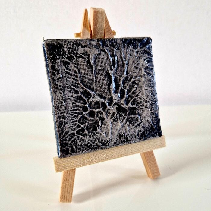 Bilder ML ART - Michael Lange