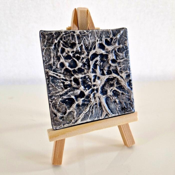 Bilder ML ART - Michael Lange