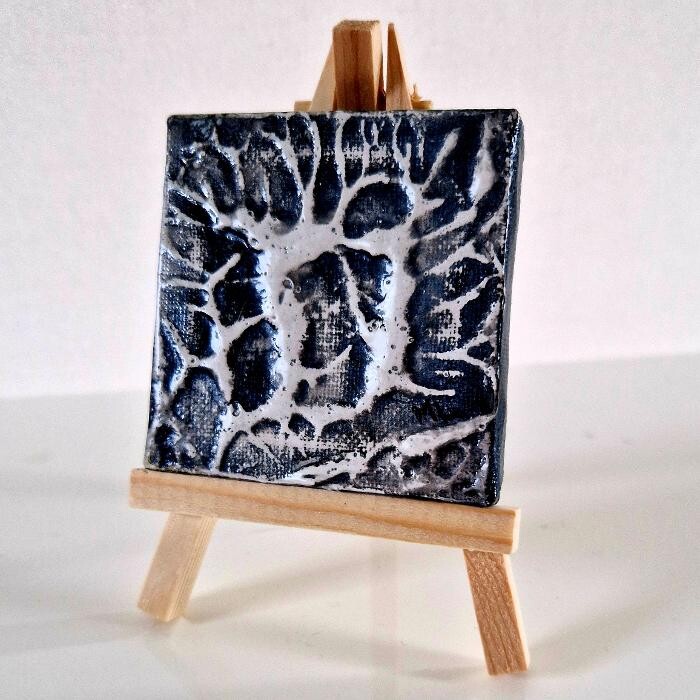 Bilder ML ART - Michael Lange