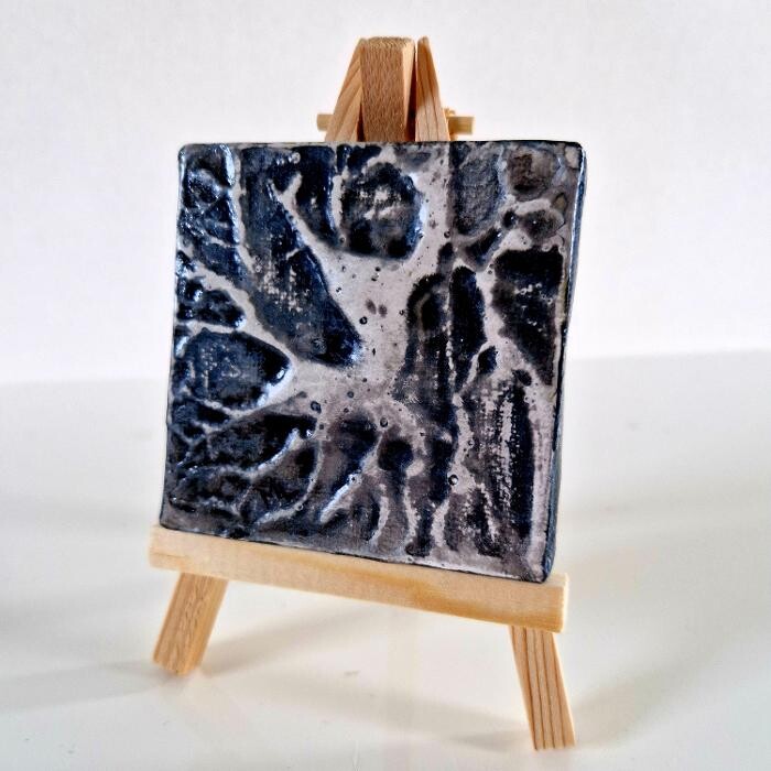Bilder ML ART - Michael Lange