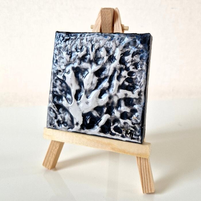 Bilder ML ART - Michael Lange