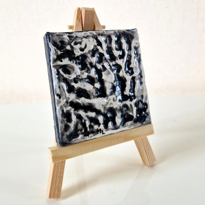 Bilder ML ART - Michael Lange