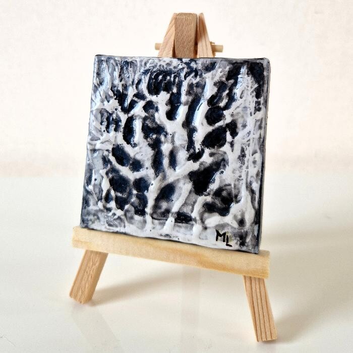 Bilder ML ART - Michael Lange