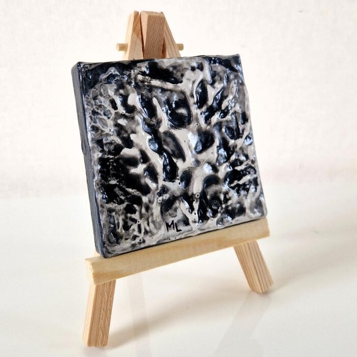 Bilder ML ART - Michael Lange