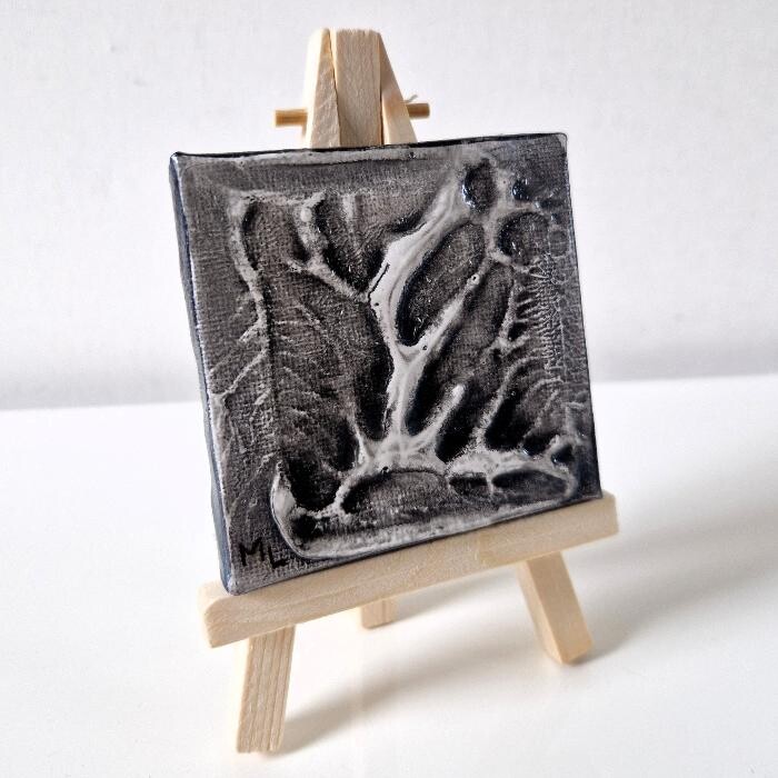 Bilder ML ART - Michael Lange